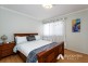 15 Wellington Place, Parkinson QLD 4115