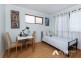 15 Wellington Place, Parkinson QLD 4115