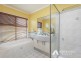 15 Wellington Place, Parkinson QLD 4115