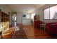 15 Wellington Place, Parkinson QLD 4115