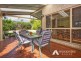 15 Wellington Place, Parkinson QLD 4115