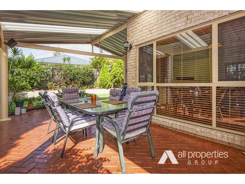 15 Wellington Place, Parkinson QLD 4115