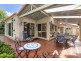 15 Wellington Place, Parkinson QLD 4115