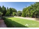 15 Wellington Place, Parkinson QLD 4115
