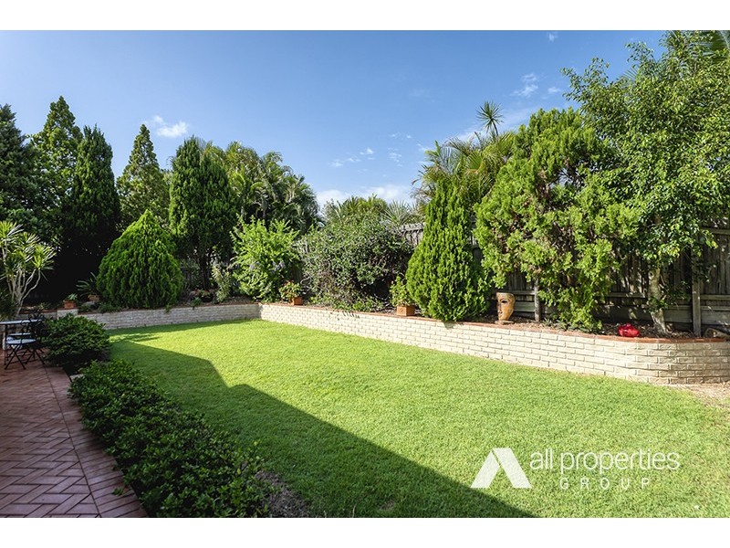15 Wellington Place, Parkinson QLD 4115