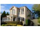 15 Wellington Place, Parkinson QLD 4115