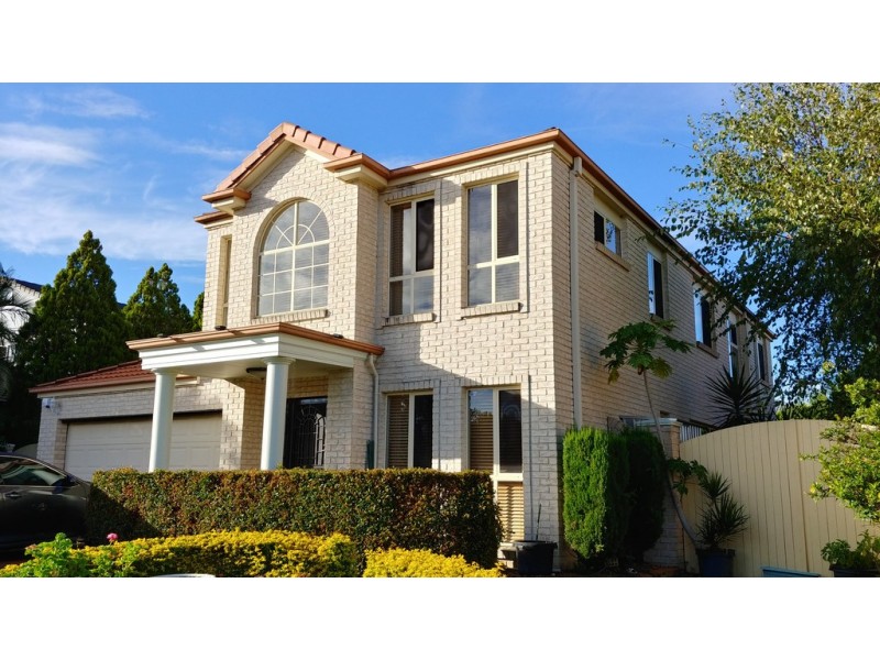 15 Wellington Place, Parkinson QLD 4115