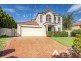 15 Wellington Place, Parkinson QLD 4115