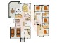 15 Wellington Place, Parkinson QLD 4115 Floorplan