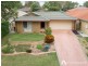 21 Mapleton Crescent, Forest Lake QLD 4078