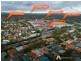 21 Mapleton Crescent, Forest Lake QLD 4078