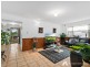 21 Mapleton Crescent, Forest Lake QLD 4078