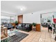 21 Mapleton Crescent, Forest Lake QLD 4078