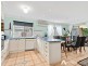21 Mapleton Crescent, Forest Lake QLD 4078