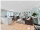 21 Mapleton Crescent, Forest Lake QLD 4078