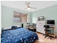 21 Mapleton Crescent, Forest Lake QLD 4078