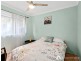 21 Mapleton Crescent, Forest Lake QLD 4078