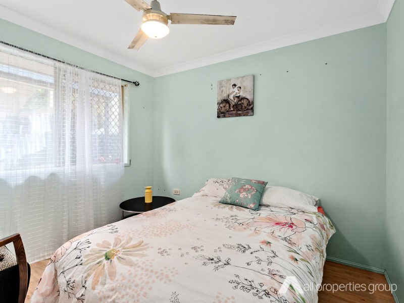 21 Mapleton Crescent, Forest Lake QLD 4078