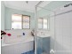 21 Mapleton Crescent, Forest Lake QLD 4078