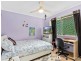 21 Mapleton Crescent, Forest Lake QLD 4078