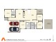 21 Mapleton Crescent, Forest Lake QLD 4078 Floorplan