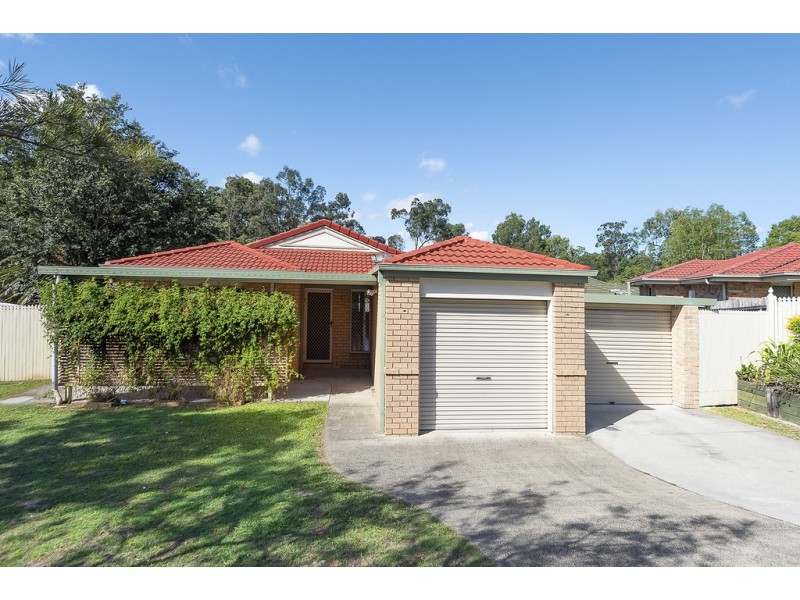 6 Ringtail Cres, Doolandella QLD 4077