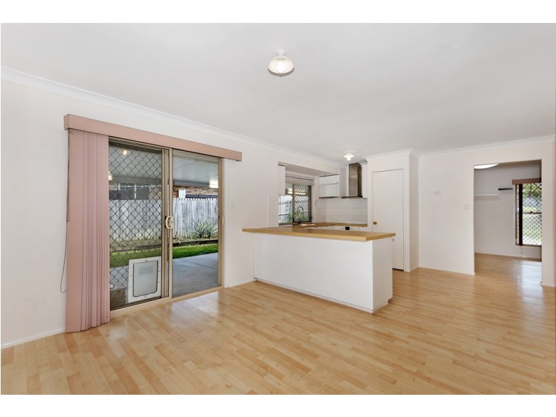 6 Ringtail Cres, Doolandella QLD 4077