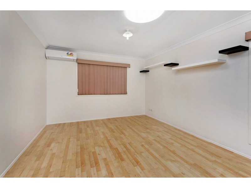 6 Ringtail Cres, Doolandella QLD 4077