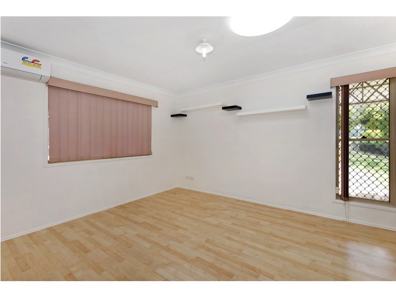 6 Ringtail Cres, Doolandella QLD 4077