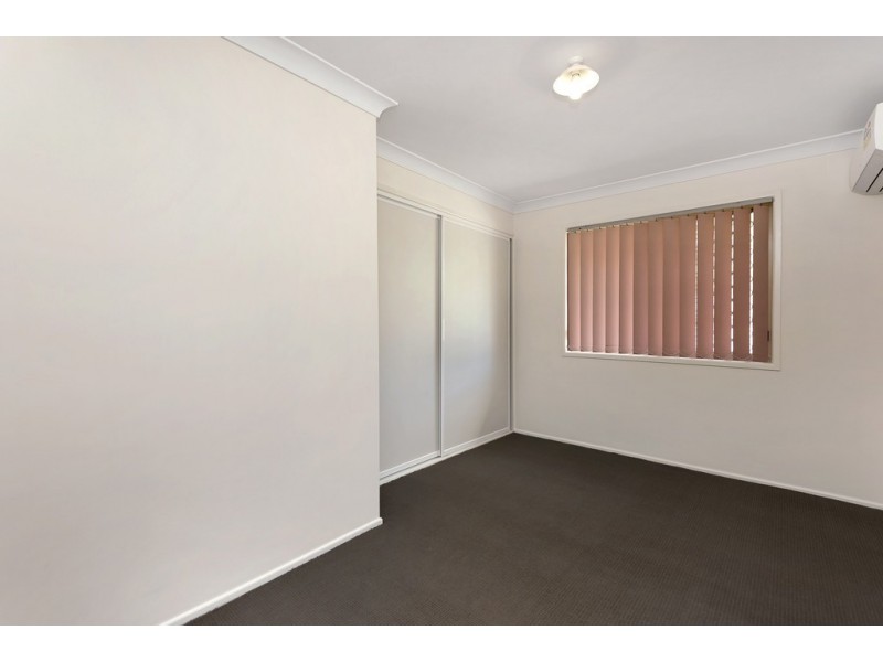 6 Ringtail Cres, Doolandella QLD 4077