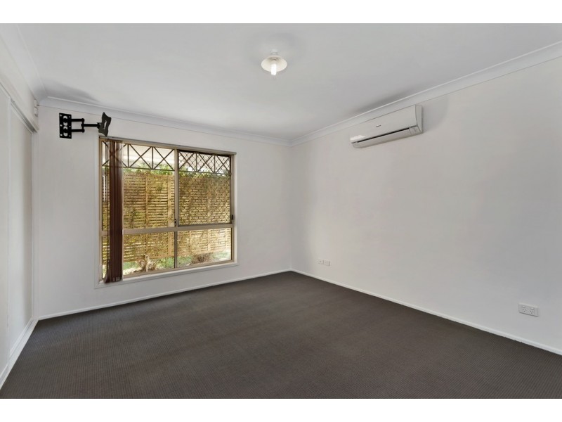 6 Ringtail Cres, Doolandella QLD 4077