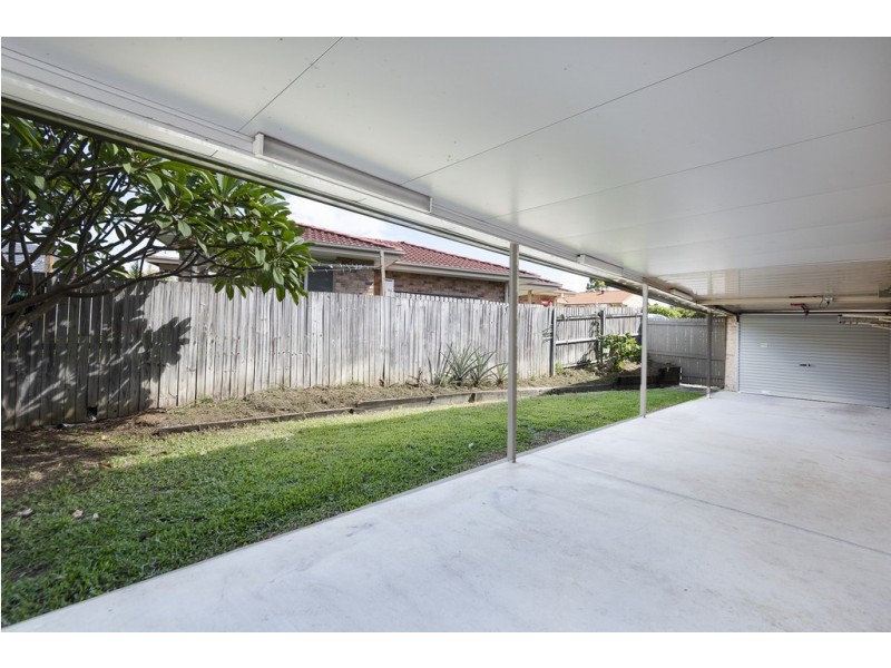 6 Ringtail Cres, Doolandella QLD 4077
