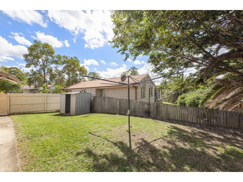 6 Ringtail Cres, Doolandella QLD 4077