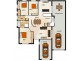 6 Ringtail Cres, Doolandella QLD 4077 Floorplan