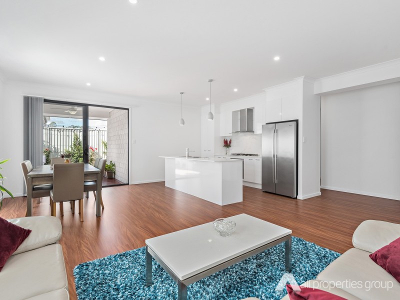 3 Pallara Avenue, Pallara QLD 4110