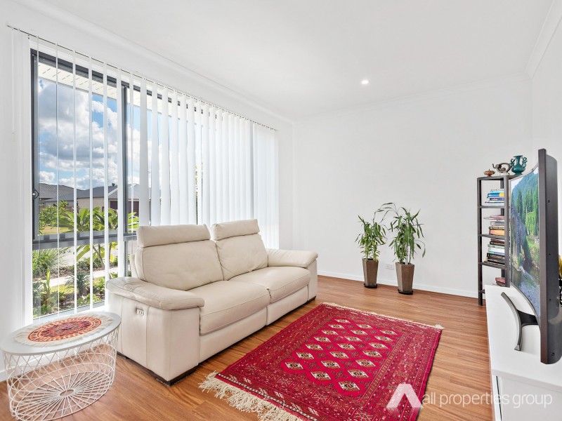 3 Pallara Avenue, Pallara QLD 4110