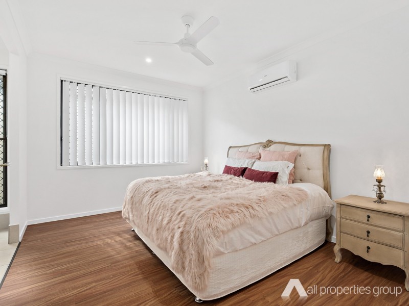 3 Pallara Avenue, Pallara QLD 4110