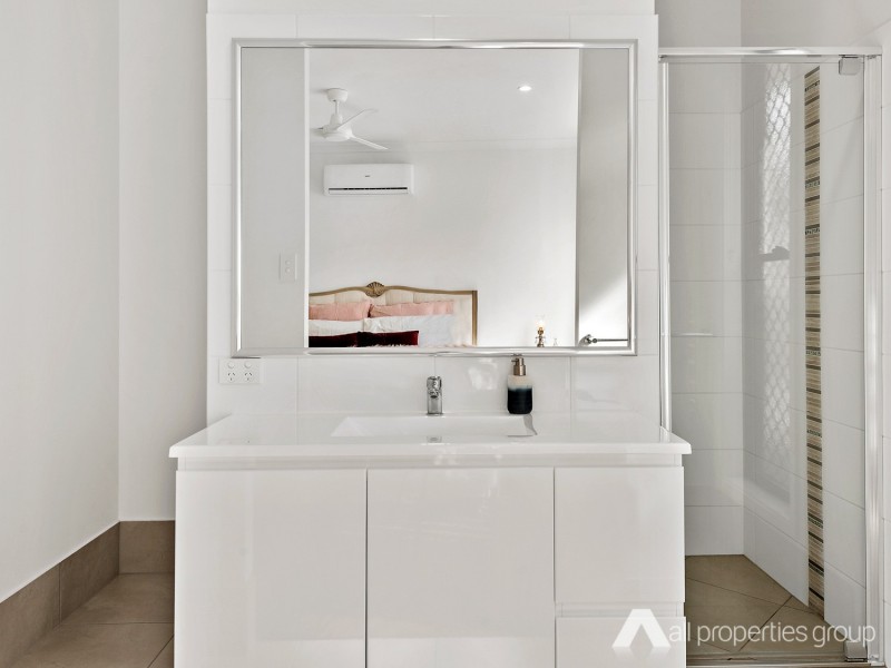 3 Pallara Avenue, Pallara QLD 4110