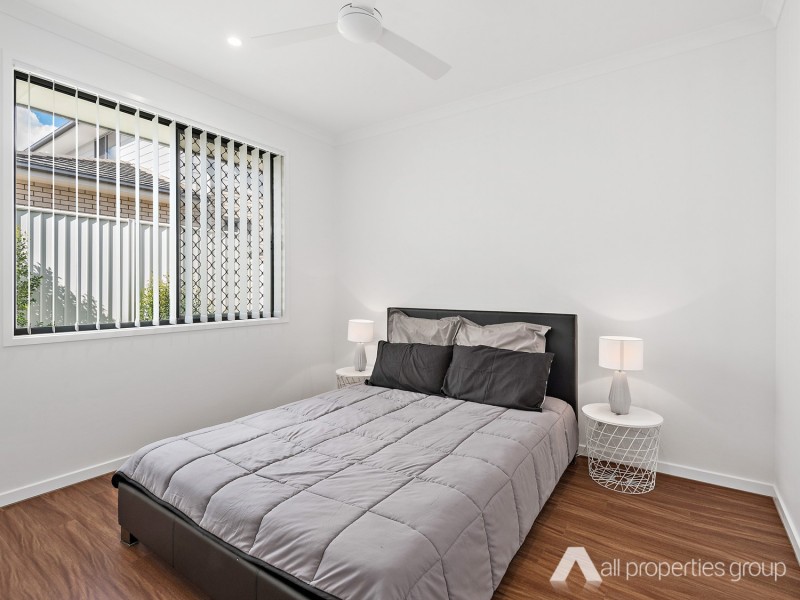 3 Pallara Avenue, Pallara QLD 4110