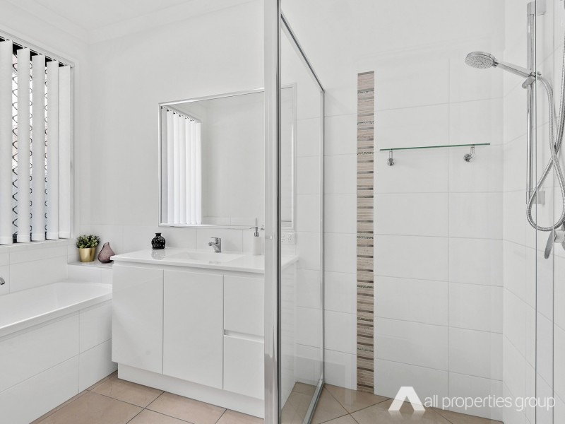 3 Pallara Avenue, Pallara QLD 4110