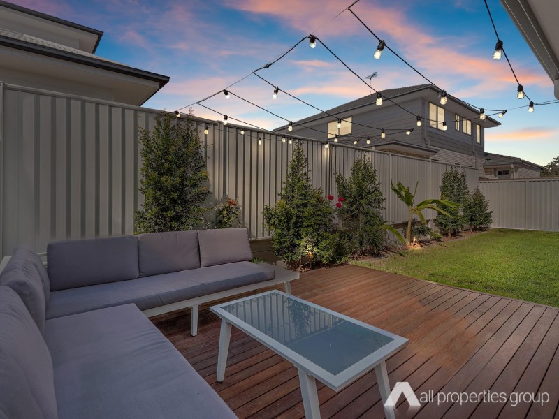 3 Pallara Avenue, Pallara QLD 4110