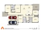 3 Pallara Avenue, Pallara QLD 4110 Floorplan