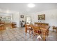 11 COPEINA CT, Regents Park QLD 4118
