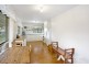 11 COPEINA CT, Regents Park QLD 4118