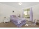 11 COPEINA CT, Regents Park QLD 4118