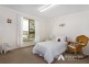 11 COPEINA CT, Regents Park QLD 4118