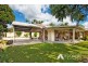 11 COPEINA CT, Regents Park QLD 4118