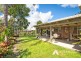 11 COPEINA CT, Regents Park QLD 4118