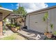 11 COPEINA CT, Regents Park QLD 4118