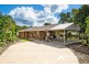 11 COPEINA CT, Regents Park QLD 4118